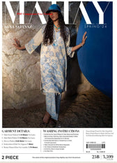 img_sana_safinaz_mahay_24_awwal_boutique