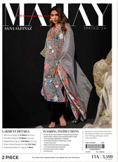 img_sana_safinaz_mahay_24_awwal_boutique