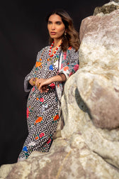 img_sana_safinaz_mahay_24_awwal_boutique