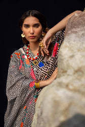 img_sana_safinaz_mahay_24_awwal_boutique