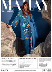 img_sana_safinaz_mahay_24_awwal_boutique