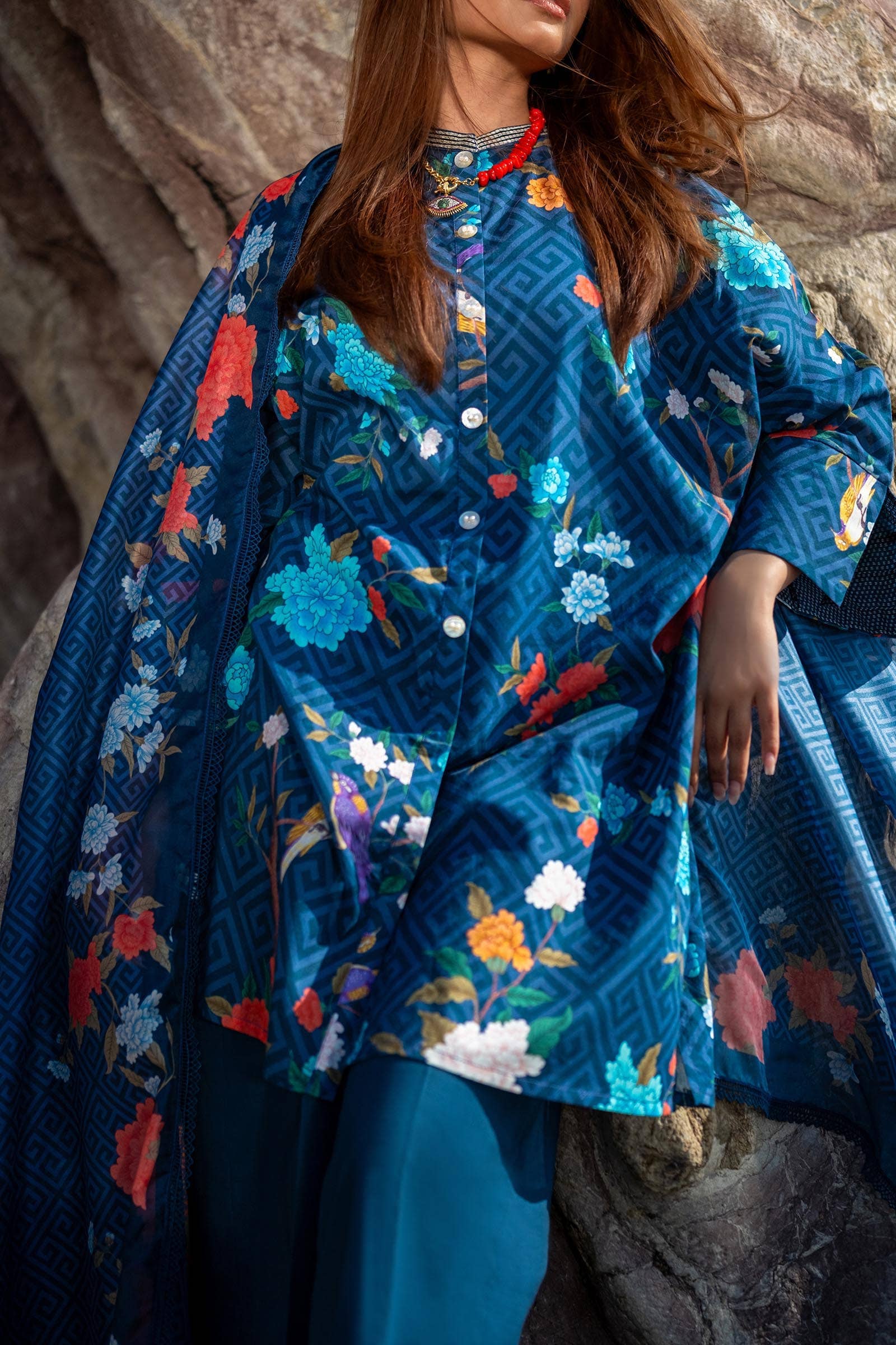 img_sana_safinaz_mahay_24_awwal_boutique