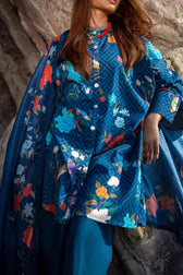 img_sana_safinaz_mahay_24_awwal_boutique