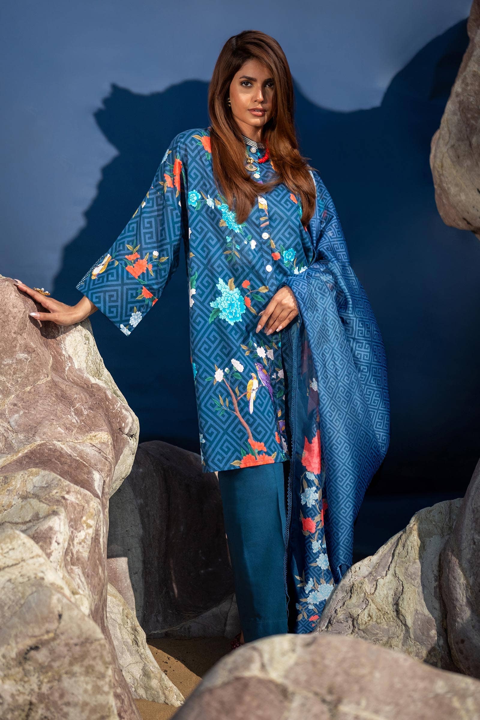 img_sana_safinaz_mahay_24_awwal_boutique