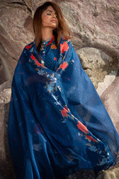 img_sana_safinaz_mahay_24_awwal_boutique