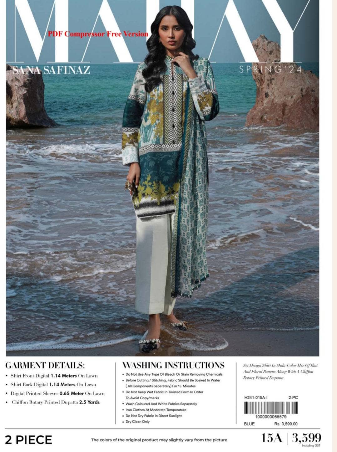 img_sana_safinaz_mahay_24_awwal_boutique