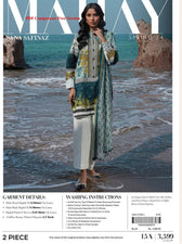 img_sana_safinaz_mahay_24_awwal_boutique