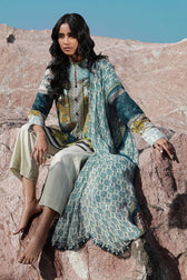 img_sana_safinaz_mahay_24_awwal_boutique