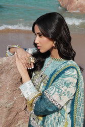 img_sana_safinaz_mahay_24_awwal_boutique