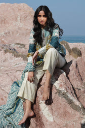 img_sana_safinaz_mahay_24_awwal_boutique