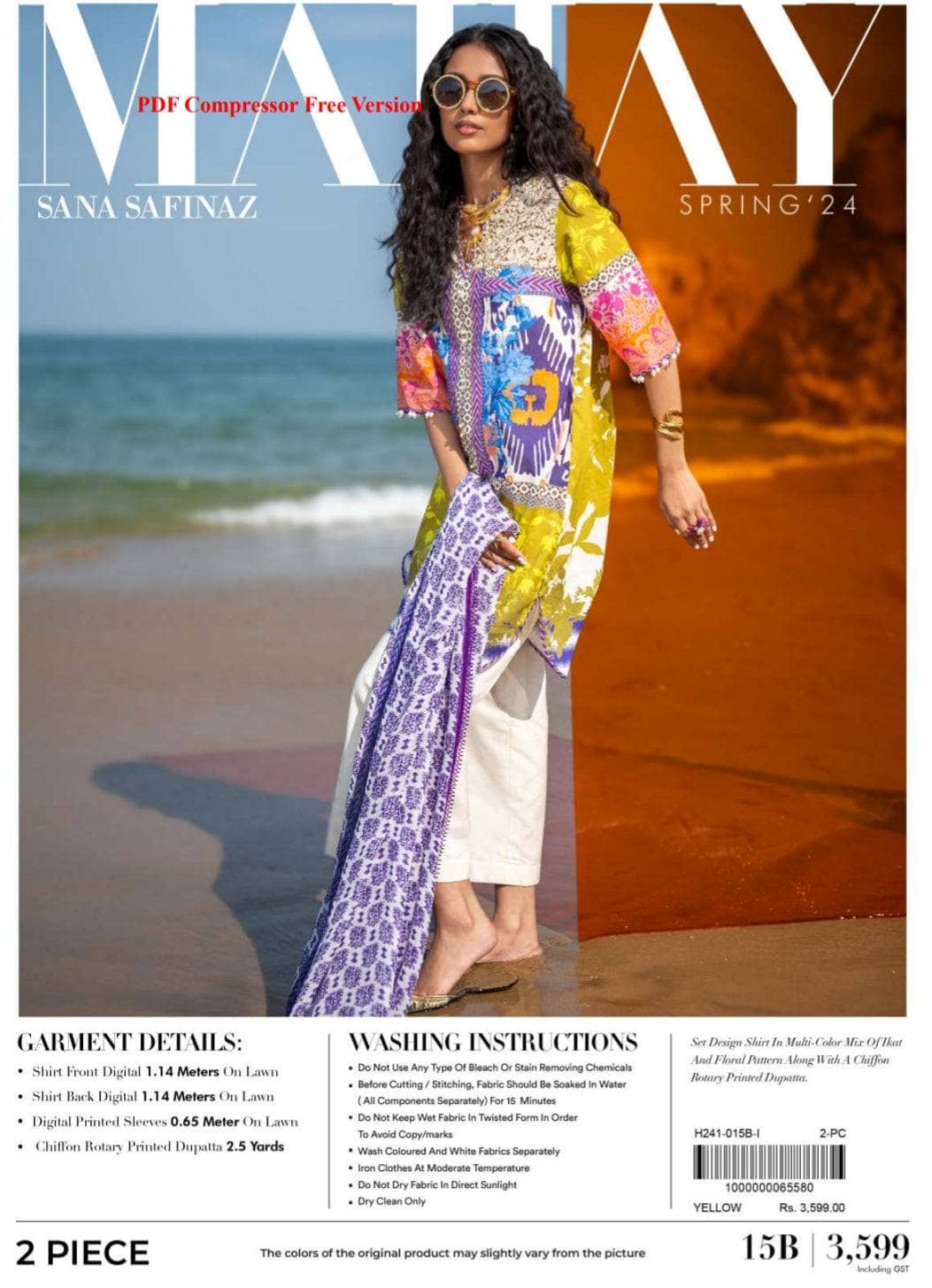 img_sana_safinaz_mahay_24_awwal_boutique