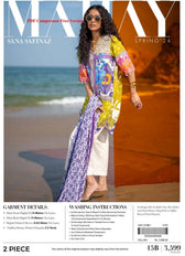 img_sana_safinaz_mahay_24_awwal_boutique