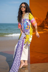 img_sana_safinaz_mahay_24_awwal_boutique