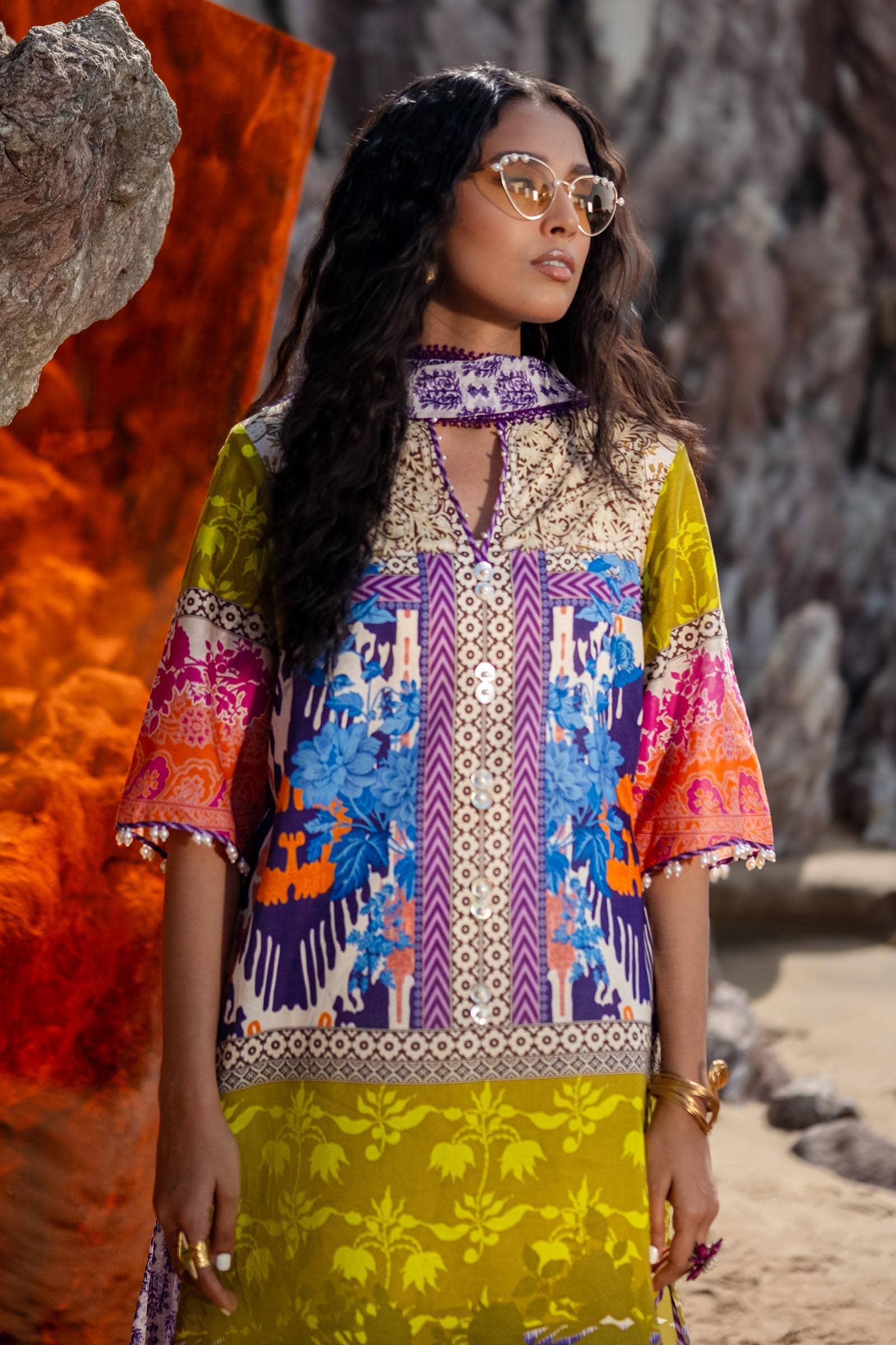 img_sana_safinaz_mahay_24_awwal_boutique
