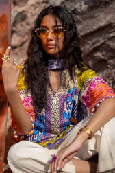 img_sana_safinaz_mahay_24_awwal_boutique