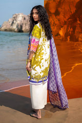 img_sana_safinaz_mahay_24_awwal_boutique