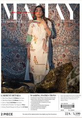 img_sana_safinaz_mahay_24_awwal_boutique