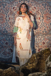 img_sana_safinaz_mahay_24_awwal_boutique