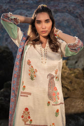 img_sana_safinaz_mahay_24_awwal_boutique