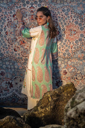 img_sana_safinaz_mahay_24_awwal_boutique