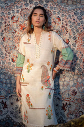 img_sana_safinaz_mahay_24_awwal_boutique