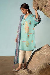 img_sana_safinaz_mahay_24_awwal_boutique