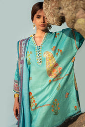 img_sana_safinaz_mahay_24_awwal_boutique