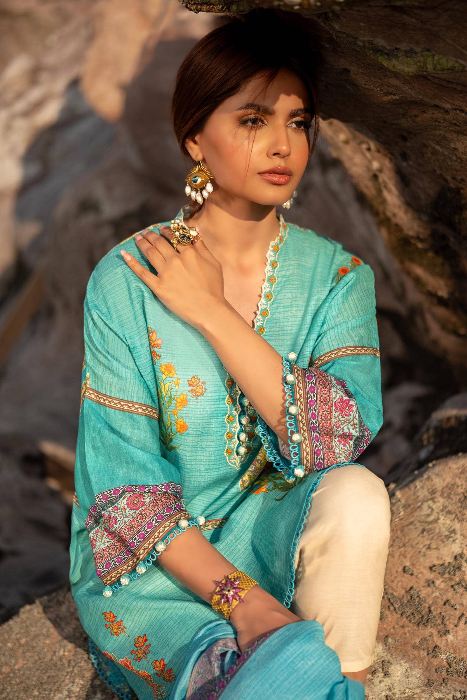img_sana_safinaz_mahay_24_awwal_boutique
