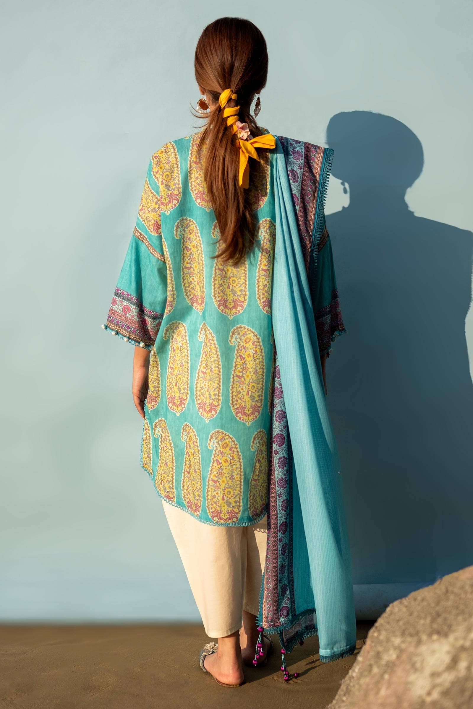img_sana_safinaz_mahay_24_awwal_boutique