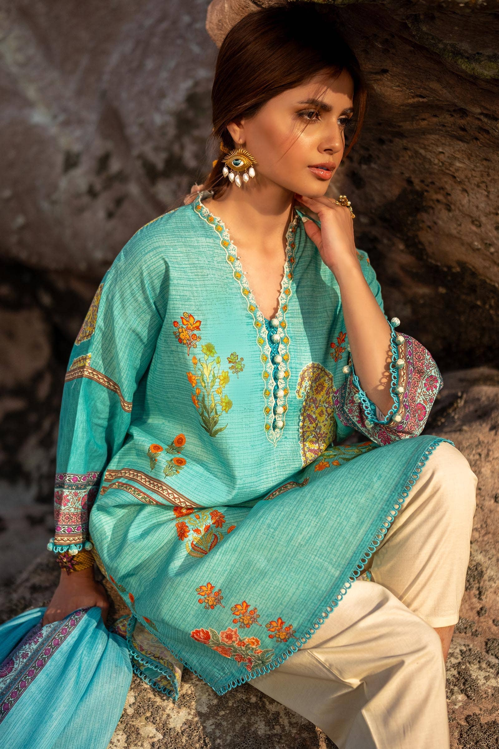 img_sana_safinaz_mahay_24_awwal_boutique