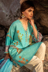 img_sana_safinaz_mahay_24_awwal_boutique