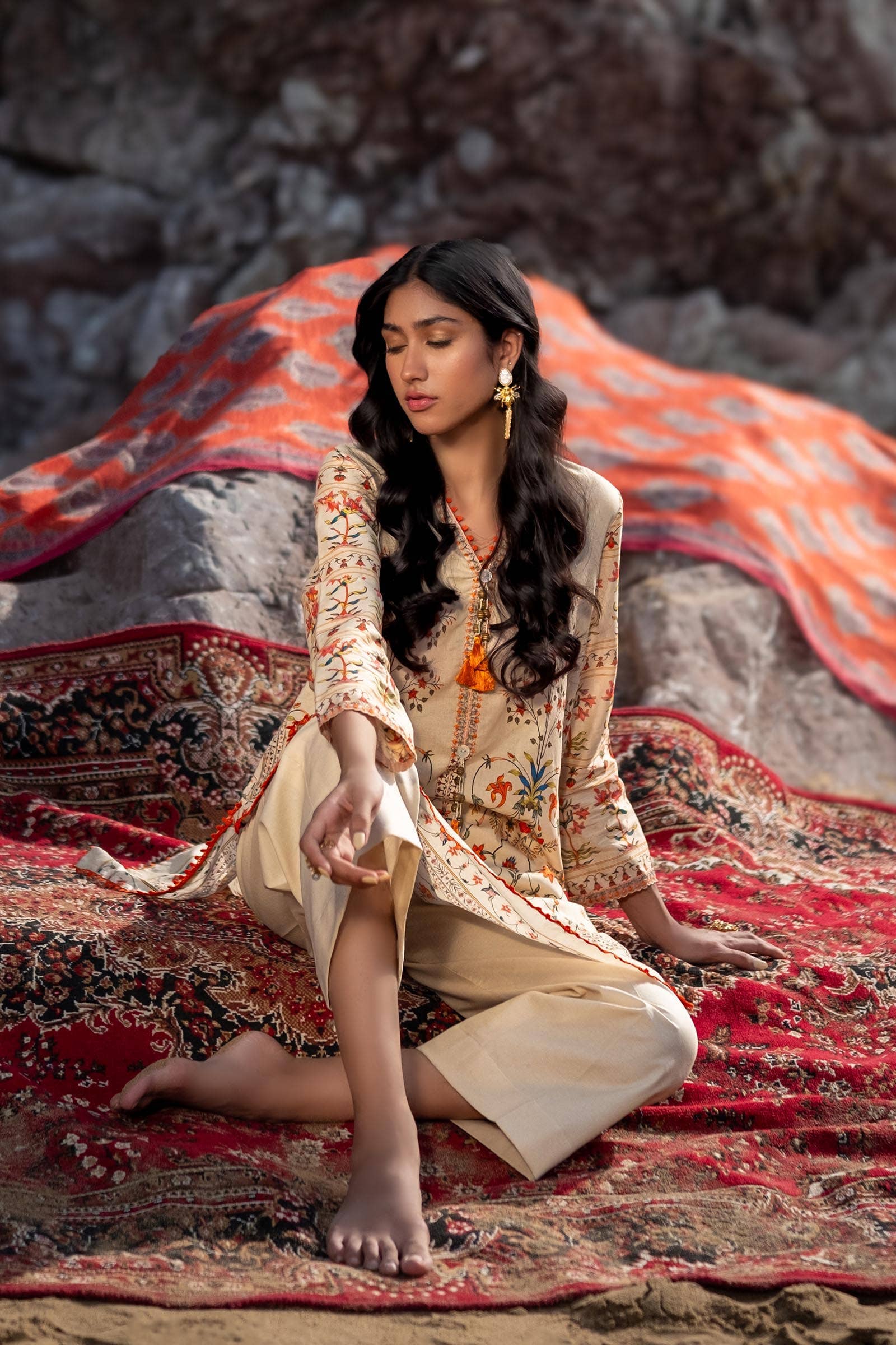 img_sana_safinaz_mahay_24_awwal_boutique