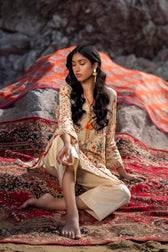 img_sana_safinaz_mahay_24_awwal_boutique