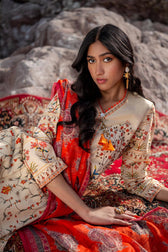 img_sana_safinaz_mahay_24_awwal_boutique