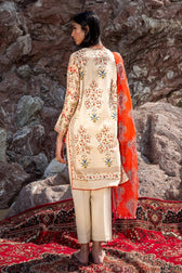img_sana_safinaz_mahay_24_awwal_boutique