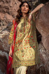img_sana_safinaz_mahay_24_awwal_boutique