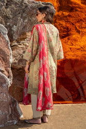 img_sana_safinaz_mahay_24_awwal_boutique