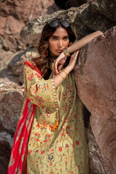 img_sana_safinaz_mahay_24_awwal_boutique