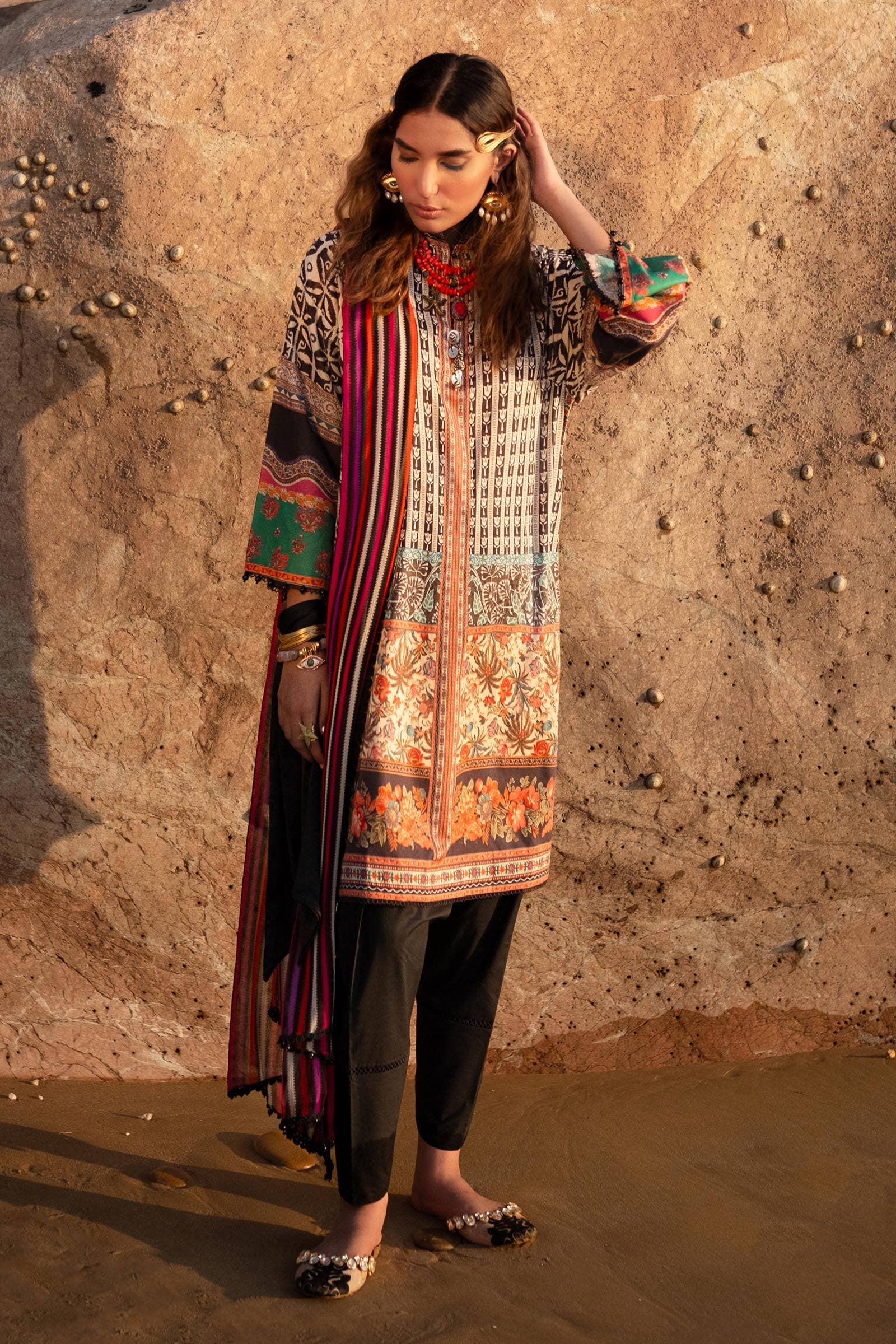 img_sana_safinaz_mahay_24_awwal_boutique