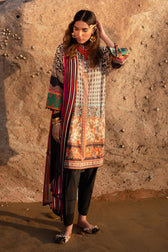 img_sana_safinaz_mahay_24_awwal_boutique