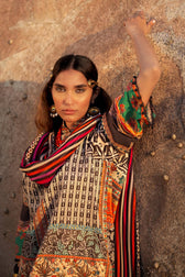 img_sana_safinaz_mahay_24_awwal_boutique