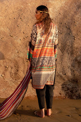 img_sana_safinaz_mahay_24_awwal_boutique