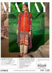 img_sana_safinaz_mahay_24_awwal_boutique