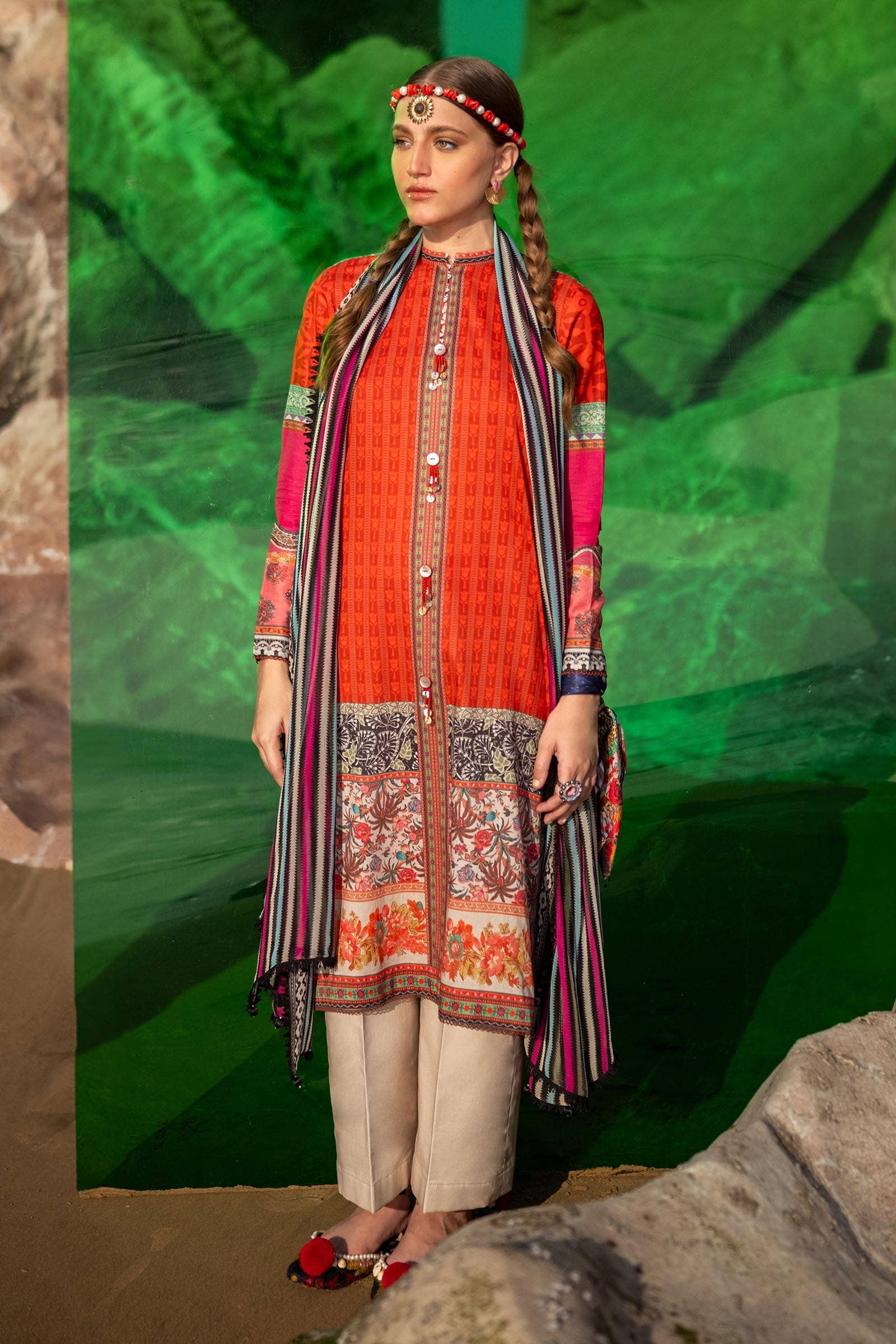 img_sana_safinaz_mahay_24_awwal_boutique