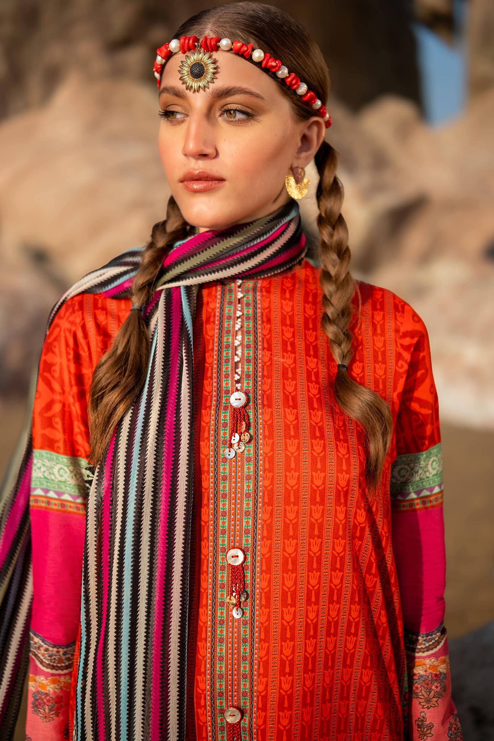 img_sana_safinaz_mahay_24_awwal_boutique