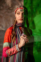 img_sana_safinaz_mahay_24_awwal_boutique