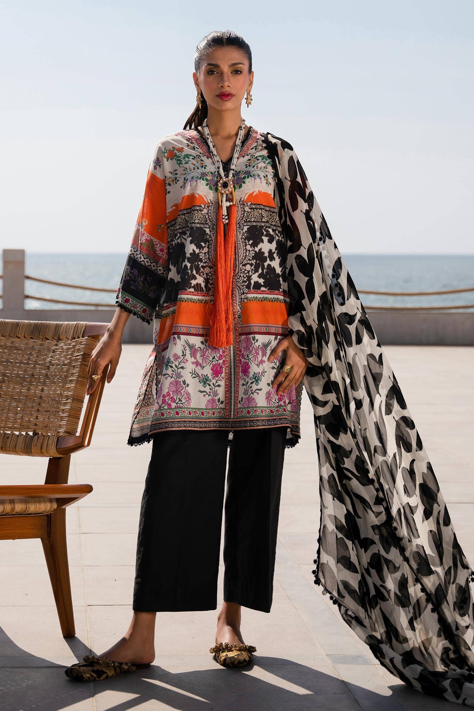 img_sana_safinaz_mahay_24_awwal_boutique