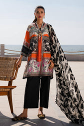 img_sana_safinaz_mahay_24_awwal_boutique