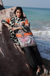 img_sana_safinaz_mahay_24_awwal_boutique