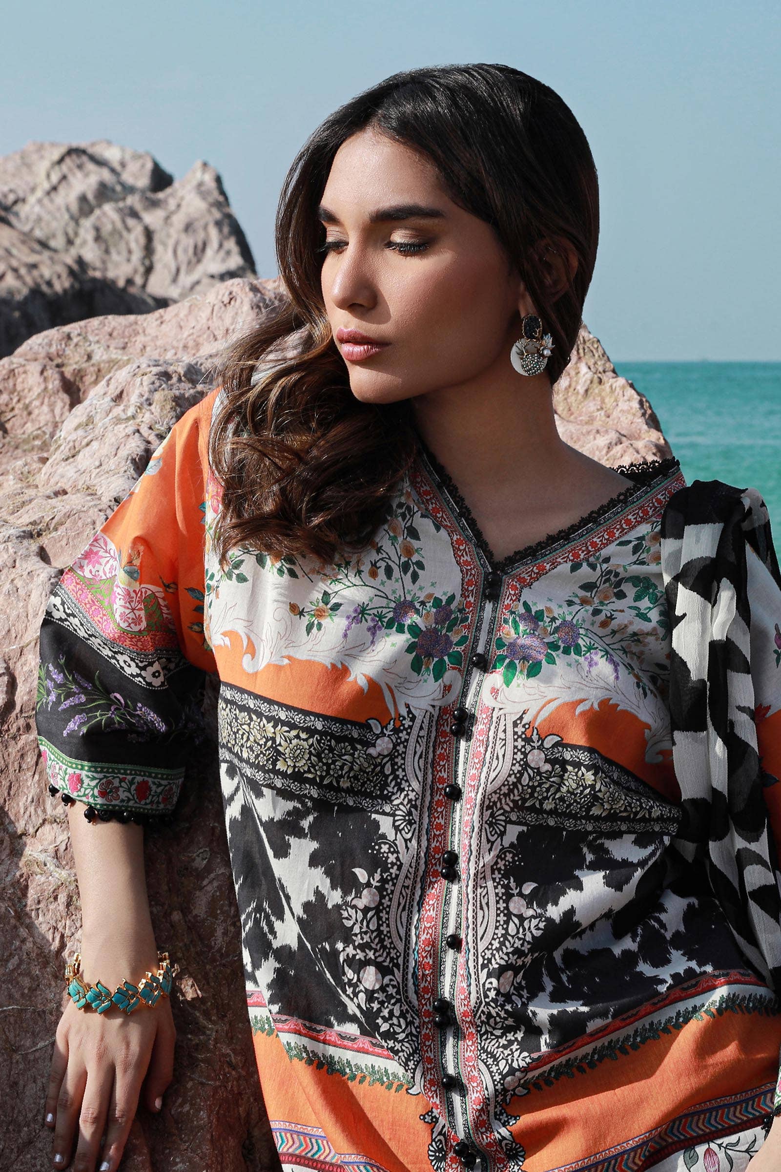 img_sana_safinaz_mahay_24_awwal_boutique